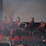 LJSFS 2016 2 1