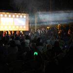 LJSFS 2016 3 1
