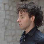 Laureati 1