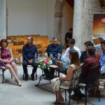 Laureati 10