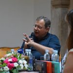 Laureati 11