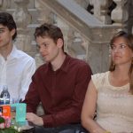 Laureati 13
