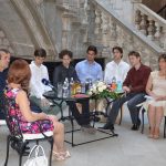 Laureati 14