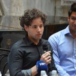 Laureati 17