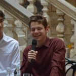 Laureati 19