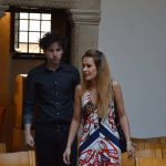 Laureati 2