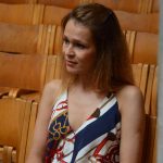 Laureati 20