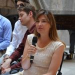 Laureati 24