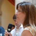 Laureati 25