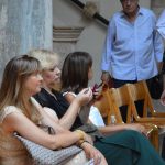 Laureati 4