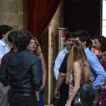 Laureati 5