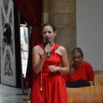 Laureati 9