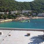 Legaz Ceska plaza 3