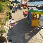 Legaz Ceska plaza 4