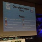 Len liga prvaka vaterpolo zdrijeb jug 300816 10