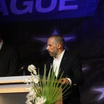 Len liga prvaka vaterpolo zdrijeb jug 300816 11