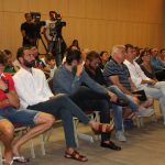Len liga prvaka vaterpolo zdrijeb jug 300816 12