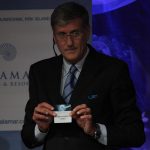 Len liga prvaka vaterpolo zdrijeb jug 300816 13