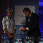 Len liga prvaka vaterpolo zdrijeb jug 300816 14