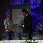 Len liga prvaka vaterpolo zdrijeb jug 300816 15