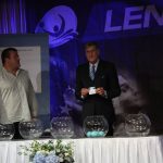 Len liga prvaka vaterpolo zdrijeb jug 300816 16