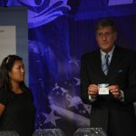 Len liga prvaka vaterpolo zdrijeb jug 300816 17