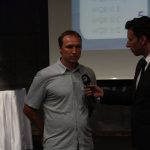 Len liga prvaka vaterpolo zdrijeb jug 300816 18