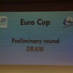 Len liga prvaka vaterpolo zdrijeb jug 300816 19