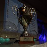 Len liga prvaka vaterpolo zdrijeb jug 300816 21