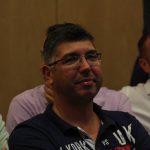 Len liga prvaka vaterpolo zdrijeb jug 300816 5