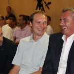 Len liga prvaka vaterpolo zdrijeb jug 300816 6