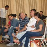 Len liga prvaka vaterpolo zdrijeb jug 300816 7