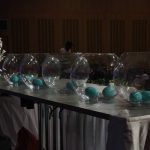 Len liga prvaka vaterpolo zdrijeb jug 300816 8