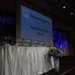 Len liga prvaka vaterpolo zdrijeb jug 300816 9