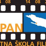 Ljetna Skola Filma Sipan 2016 2