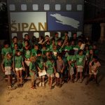 Ljetna Skola Filma Sipan 2016 3