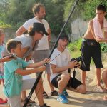 Ljetna Skola Filma Sipan 2016 4