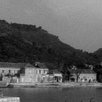 Lopud 1960
