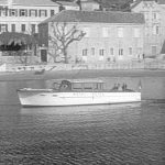 Lopud 1960 2