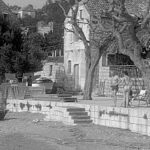 Lopud 1960 3