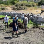 Majkovi lokva kornjaca 2