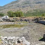Majkovi lokva kornjaca 3