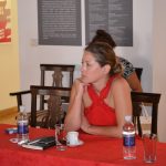 Maksimilijan i Carlota Lokrum 3