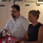 Maksimilijan i Carlota Lokrum 6
