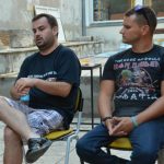 Medjunarodni dan mladih 8