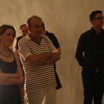 Najbolje u bastini 54