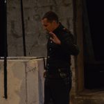Othello 67 Igre 10
