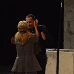 Othello 67 Igre 11
