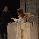 Othello 67 Igre 12