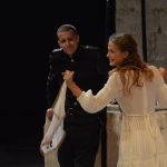 Othello 67 Igre 13
